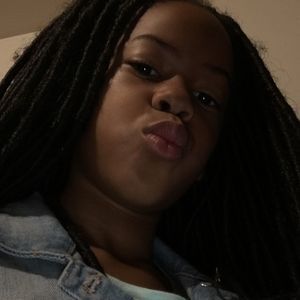 Meet your Posher, Janell